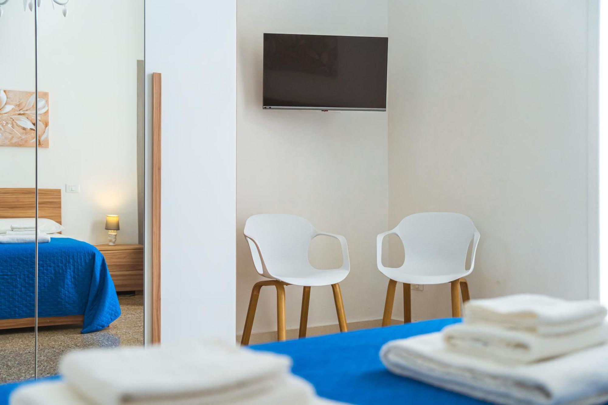 Clizia Apartment Szirakúza Kültér fotó