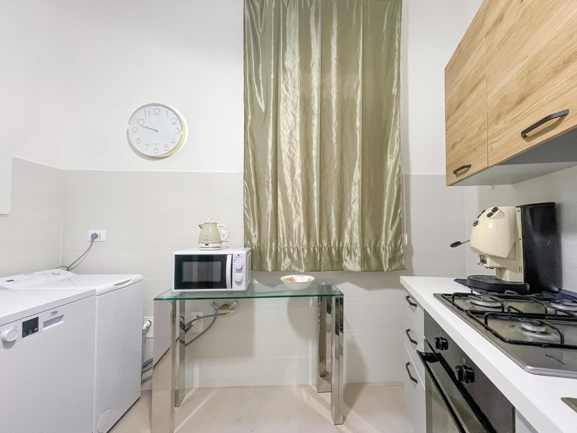 Clizia Apartment Szirakúza Kültér fotó